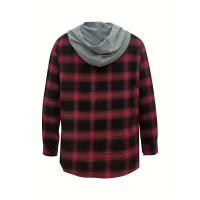 cms/erpbt/backend/web/uploads/erp/collection/images/Women clothes/XUMALA/EN740971/img_b/EN740971_img_b_5